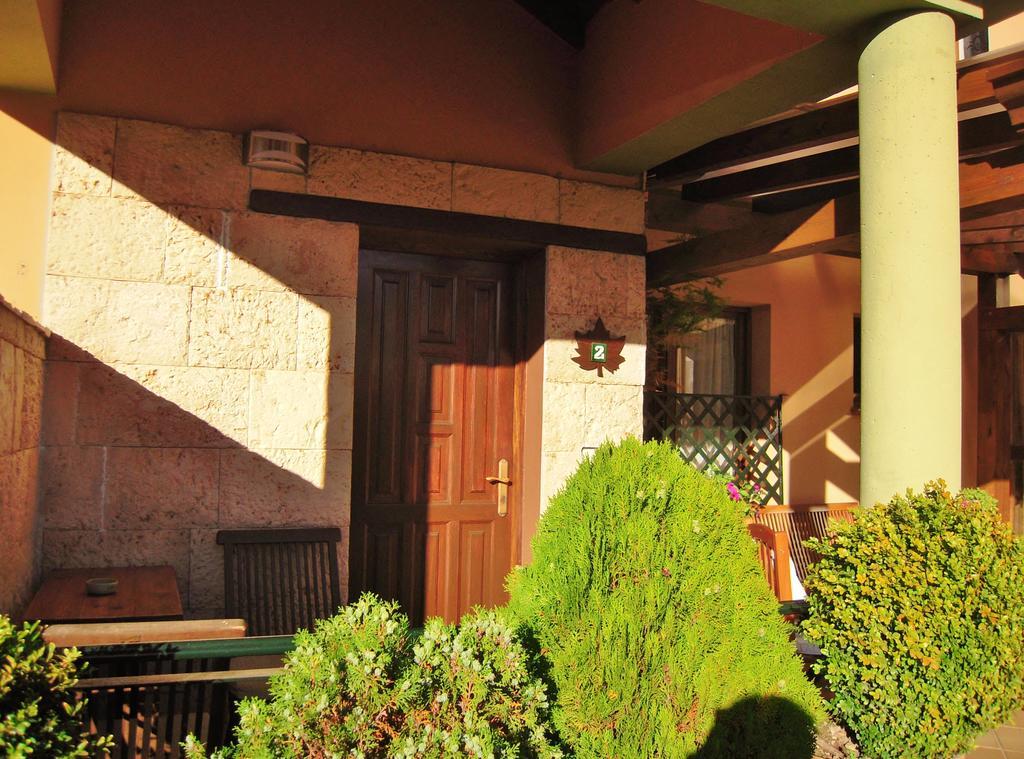 Hotel Rural Aguilar Cudillero Εξωτερικό φωτογραφία